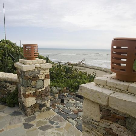 El Magnifico Aparthotel Cabarete ภายนอก รูปภาพ