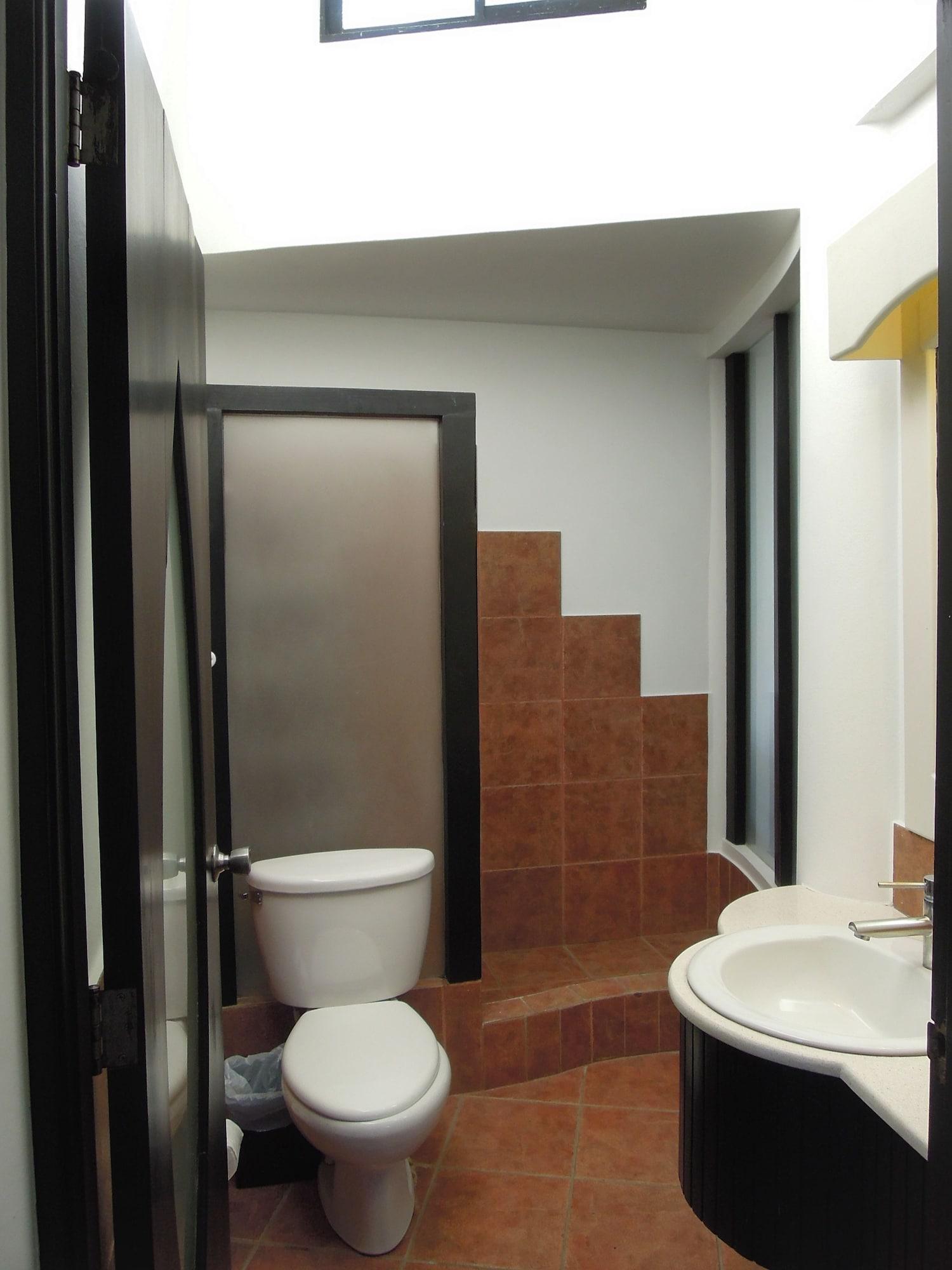 El Magnifico Aparthotel Cabarete ภายนอก รูปภาพ