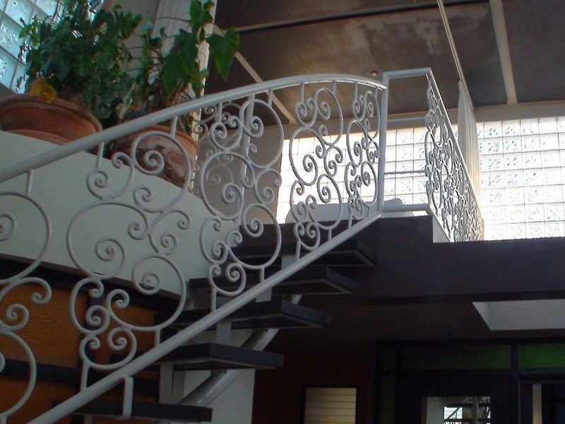El Magnifico Aparthotel Cabarete ภายนอก รูปภาพ